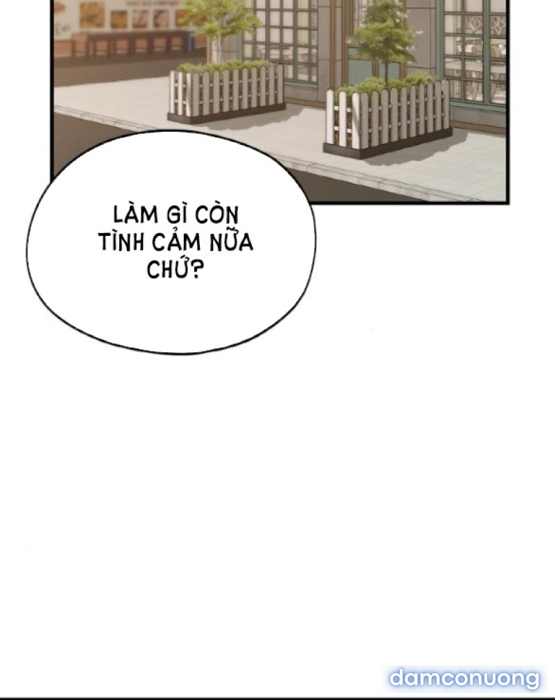 [18+] CUỘC SỐNG CỦA TÁC GIẢ TRUYỆN NGƯỜI LỚN Chapter 8 - Page 28