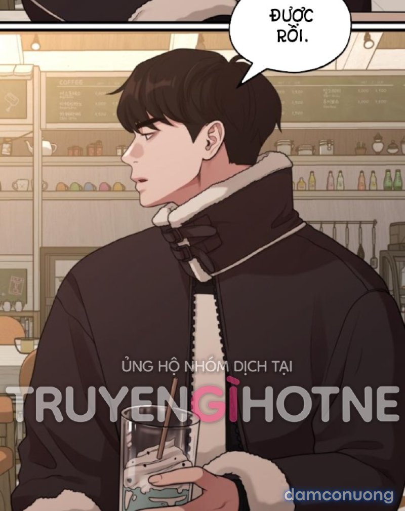 [18+] CUỘC SỐNG CỦA TÁC GIẢ TRUYỆN NGƯỜI LỚN Chapter 8 - Page 30