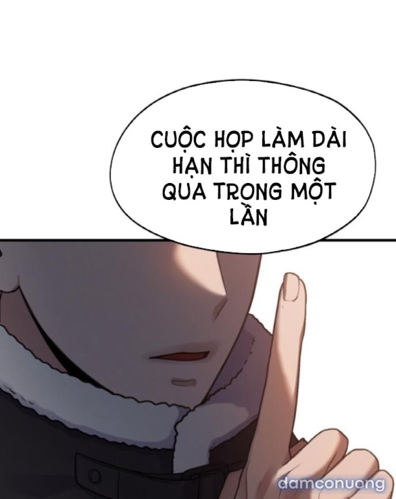 [18+] CUỘC SỐNG CỦA TÁC GIẢ TRUYỆN NGƯỜI LỚN Chapter 8 - Page 35