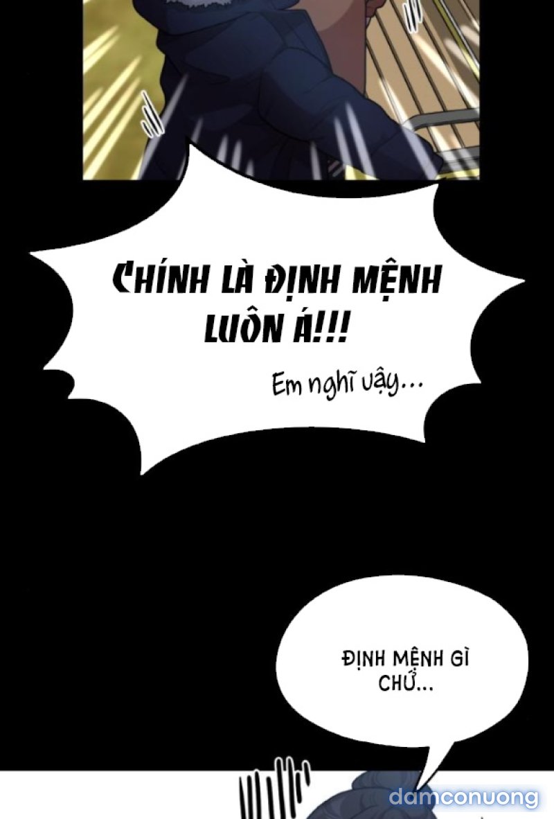 [18+] CUỘC SỐNG CỦA TÁC GIẢ TRUYỆN NGƯỜI LỚN Chapter 6 - Page 14