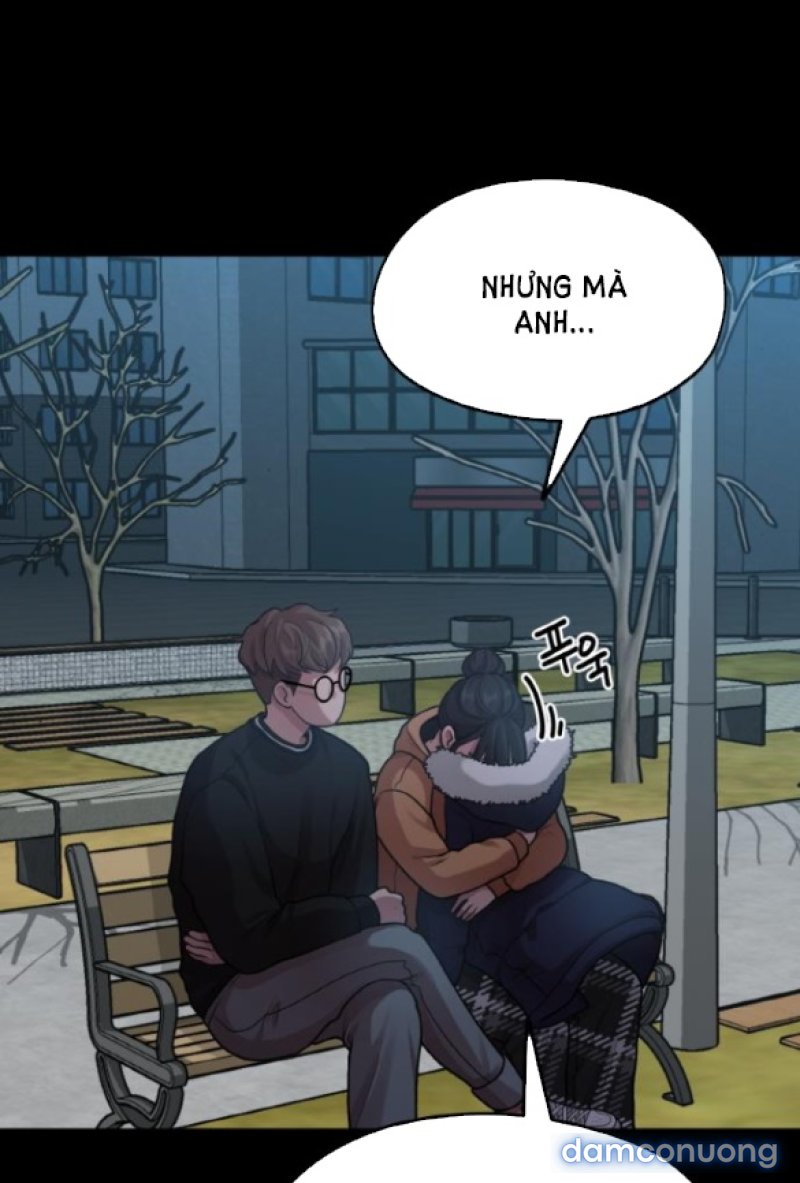 [18+] CUỘC SỐNG CỦA TÁC GIẢ TRUYỆN NGƯỜI LỚN Chapter 6 - Page 16