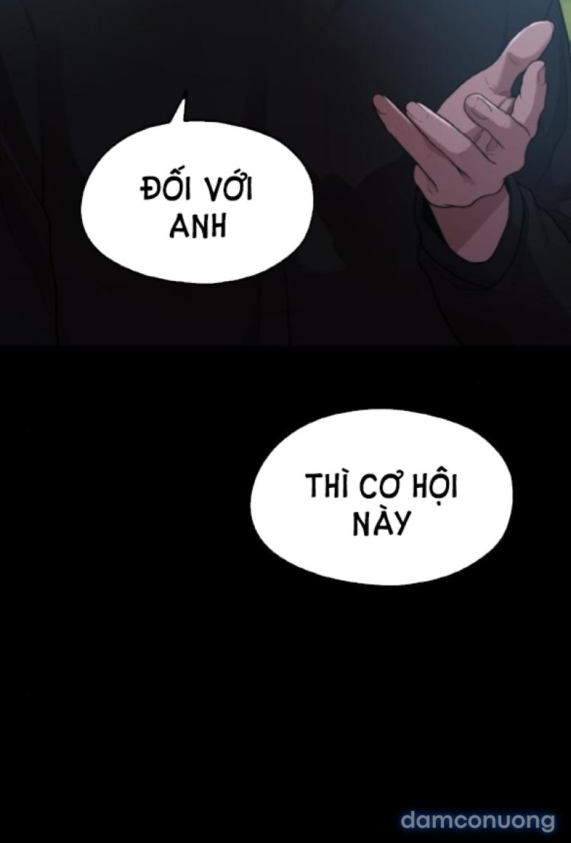 [18+] CUỘC SỐNG CỦA TÁC GIẢ TRUYỆN NGƯỜI LỚN Chapter 6 - Page 21