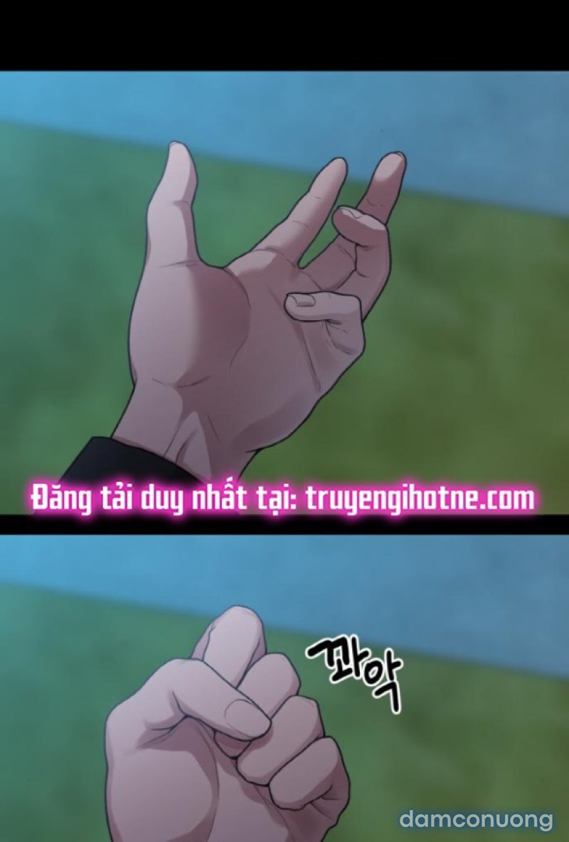 [18+] CUỘC SỐNG CỦA TÁC GIẢ TRUYỆN NGƯỜI LỚN Chapter 6 - Page 22