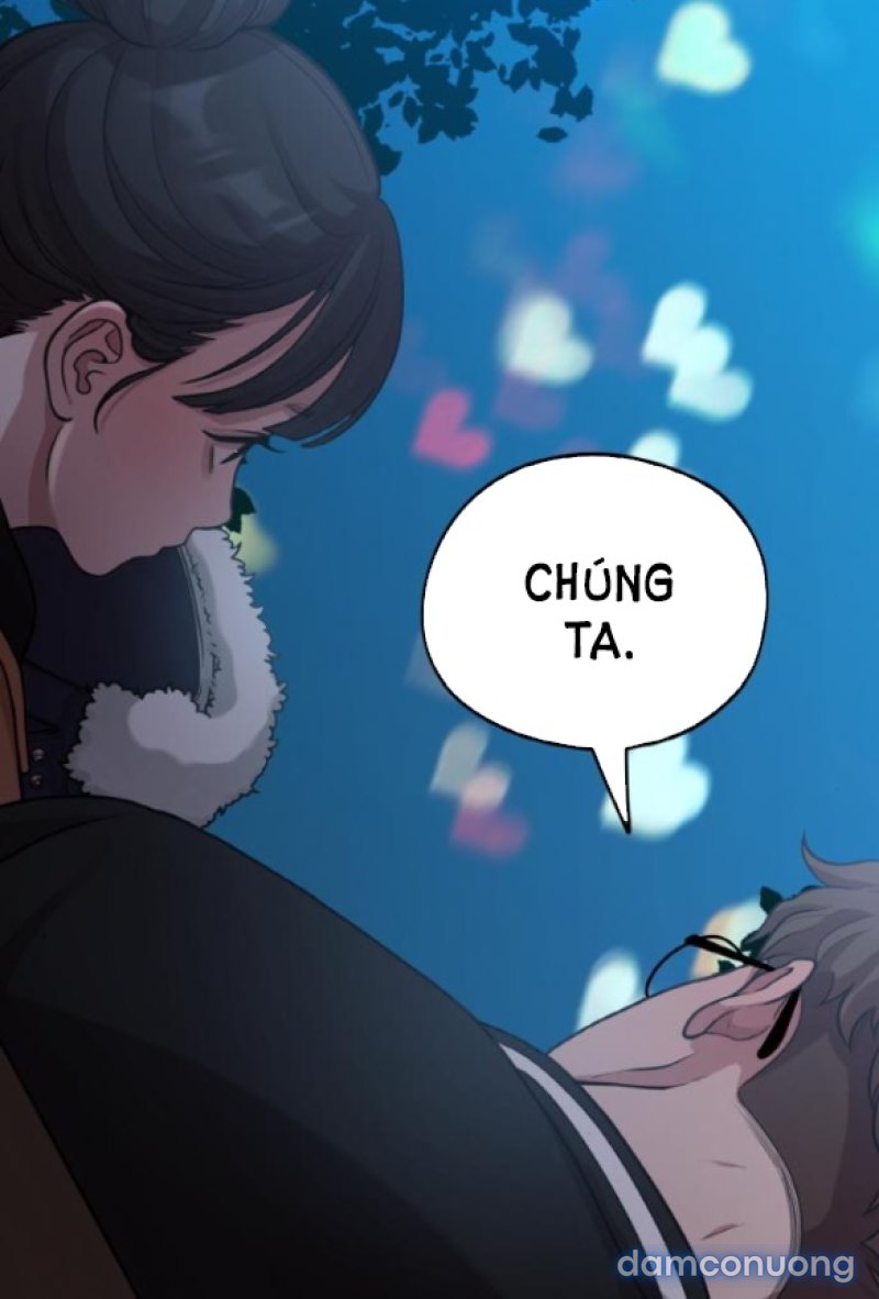 [18+] CUỘC SỐNG CỦA TÁC GIẢ TRUYỆN NGƯỜI LỚN Chapter 6 - Page 27