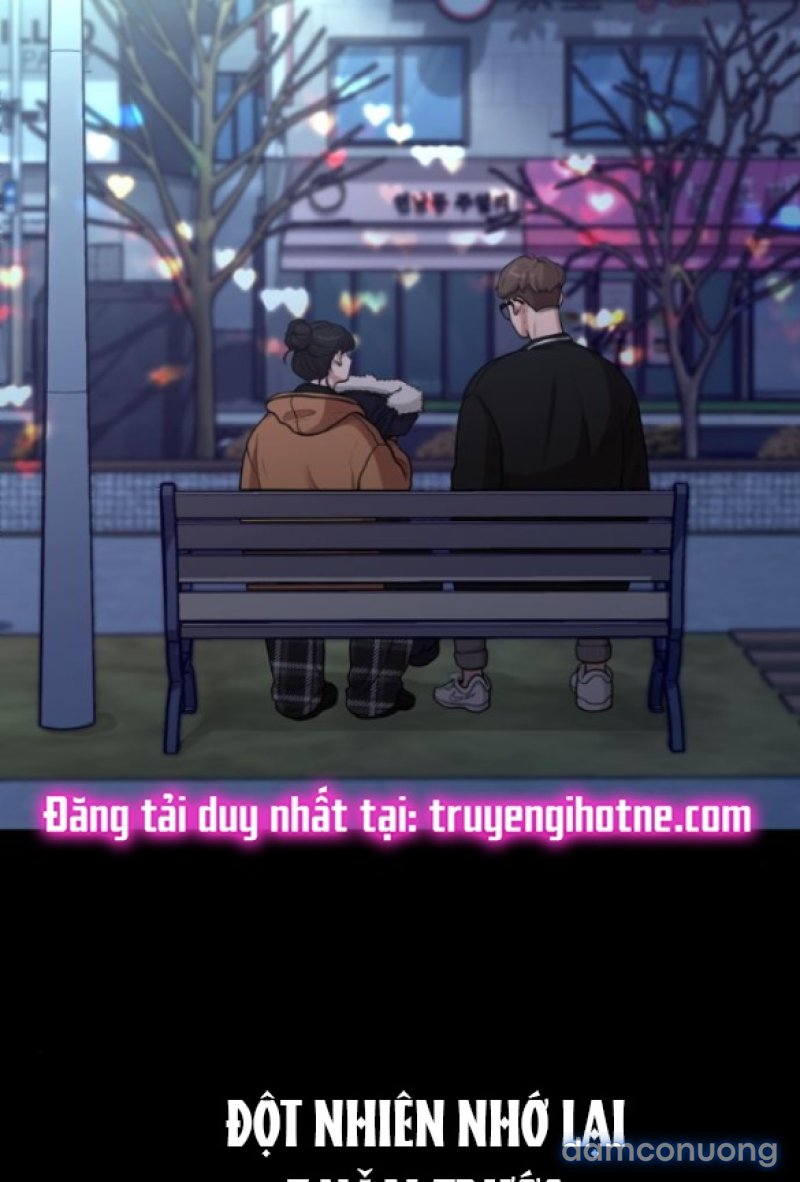 [18+] CUỘC SỐNG CỦA TÁC GIẢ TRUYỆN NGƯỜI LỚN Chapter 6 - Page 29