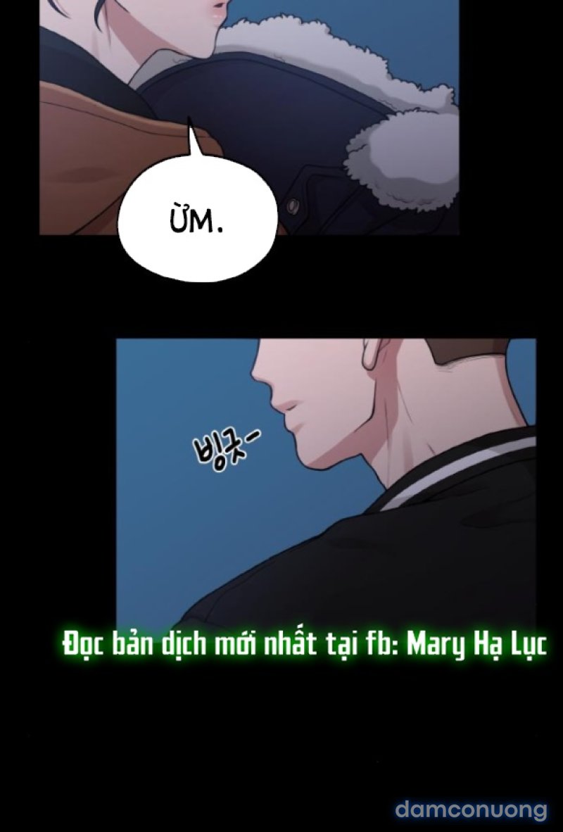 [18+] CUỘC SỐNG CỦA TÁC GIẢ TRUYỆN NGƯỜI LỚN Chapter 6 - Page 32