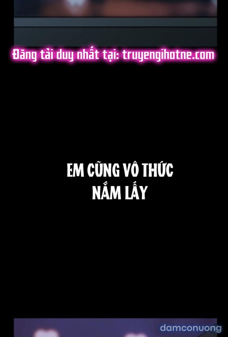 [18+] CUỘC SỐNG CỦA TÁC GIẢ TRUYỆN NGƯỜI LỚN Chapter 6 - Page 35