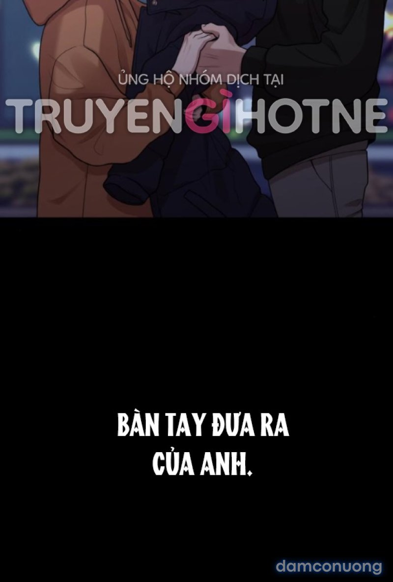 [18+] CUỘC SỐNG CỦA TÁC GIẢ TRUYỆN NGƯỜI LỚN Chapter 6 - Page 37