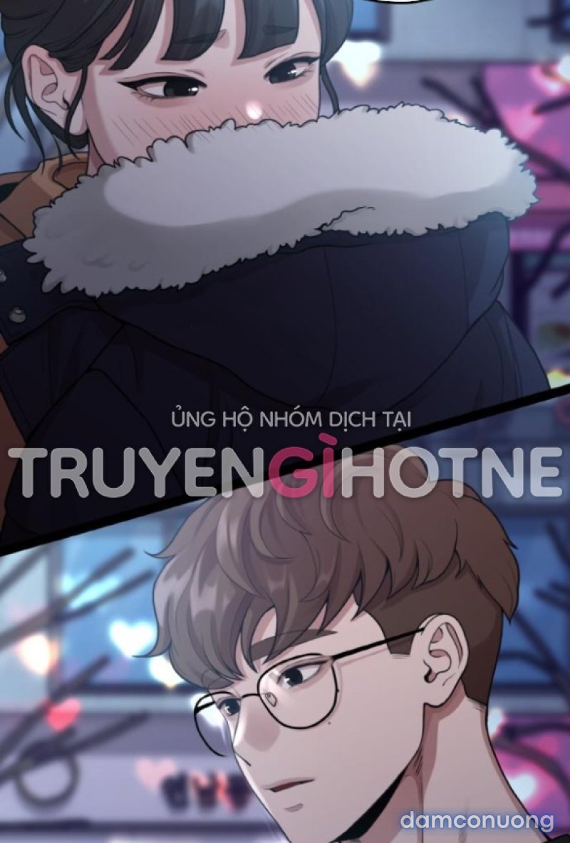 [18+] CUỘC SỐNG CỦA TÁC GIẢ TRUYỆN NGƯỜI LỚN Chapter 6 - Page 39