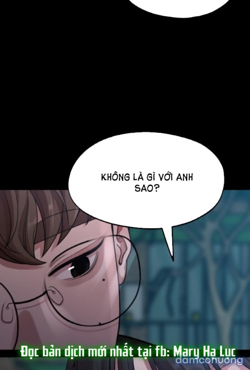 [18+] CUỘC SỐNG CỦA TÁC GIẢ TRUYỆN NGƯỜI LỚN Chapter 6 - Page 5