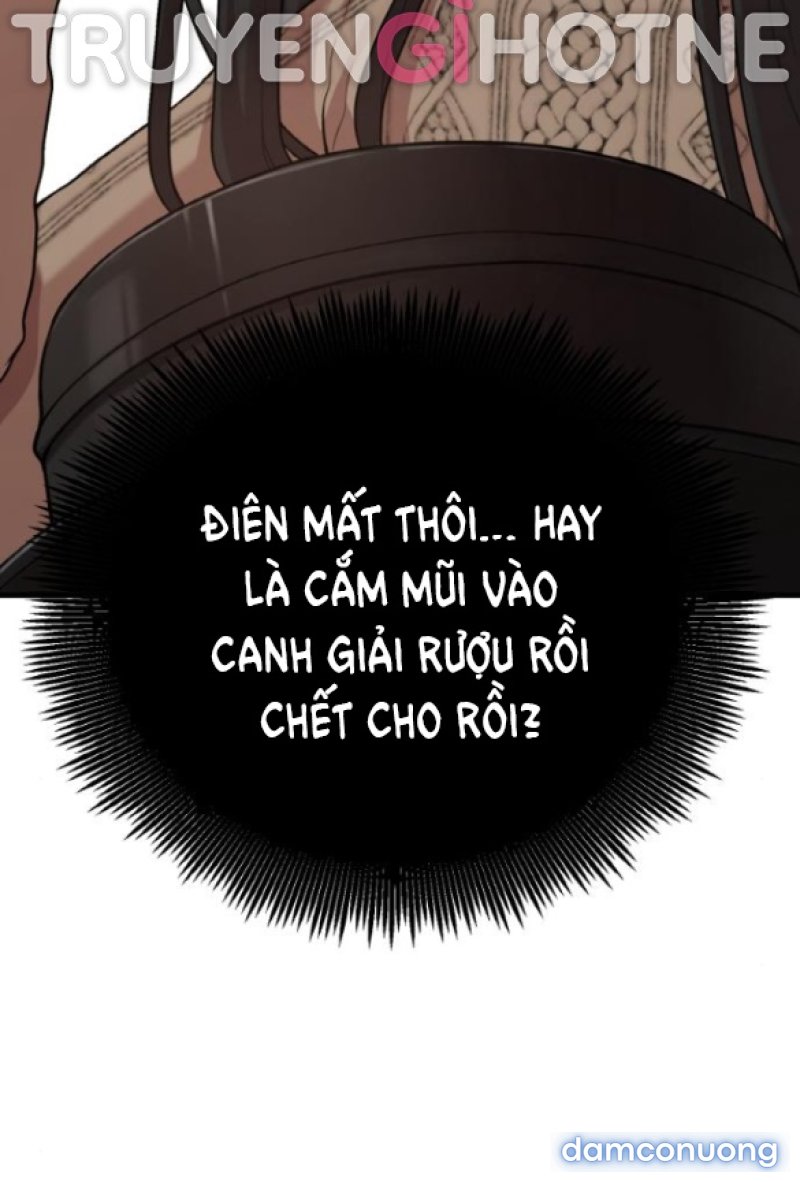 [18+] CUỘC SỐNG CỦA TÁC GIẢ TRUYỆN NGƯỜI LỚN Chapter 6 - Page 52