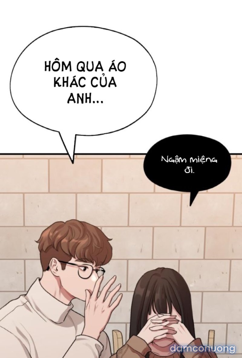 [18+] CUỘC SỐNG CỦA TÁC GIẢ TRUYỆN NGƯỜI LỚN Chapter 6 - Page 53