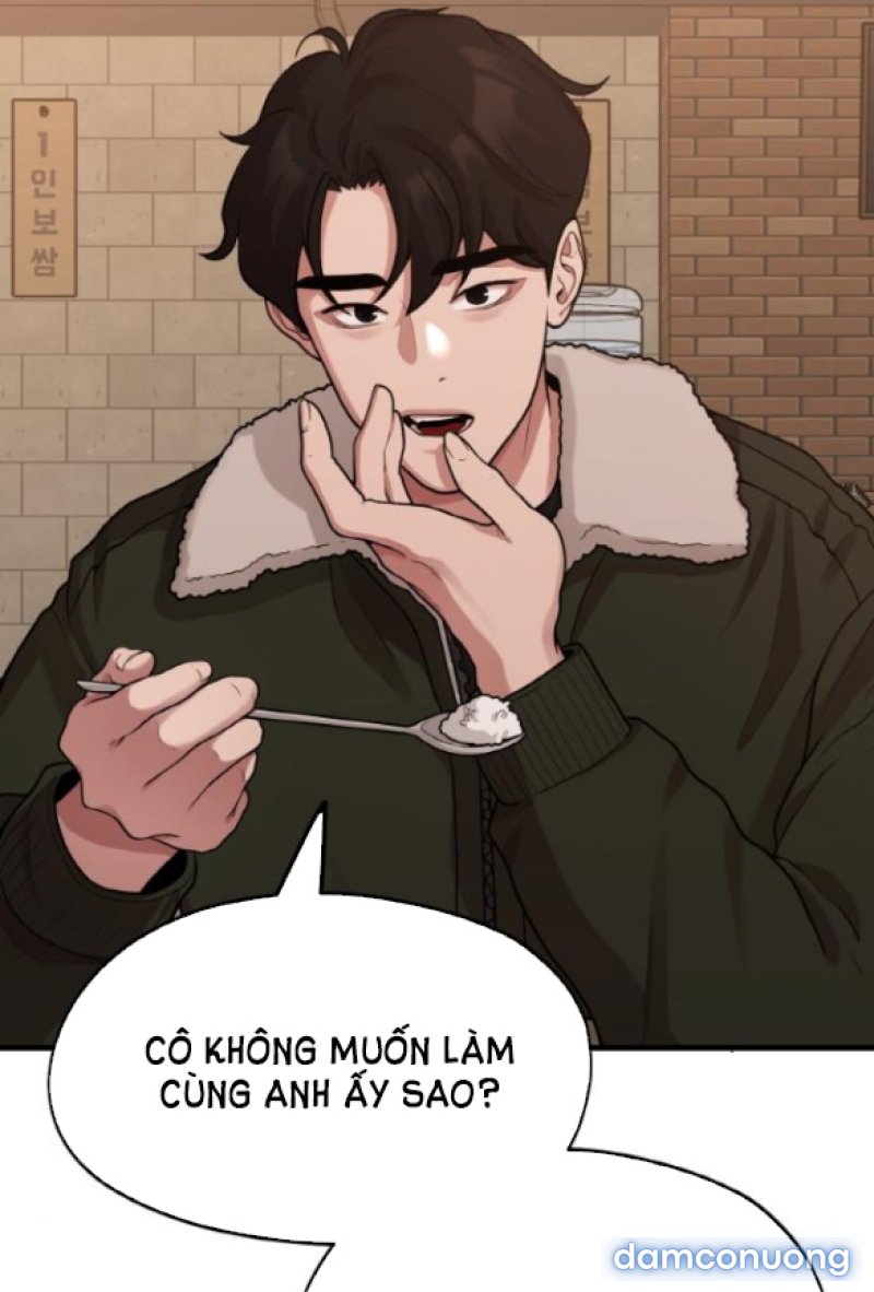 [18+] CUỘC SỐNG CỦA TÁC GIẢ TRUYỆN NGƯỜI LỚN Chapter 6 - Page 55