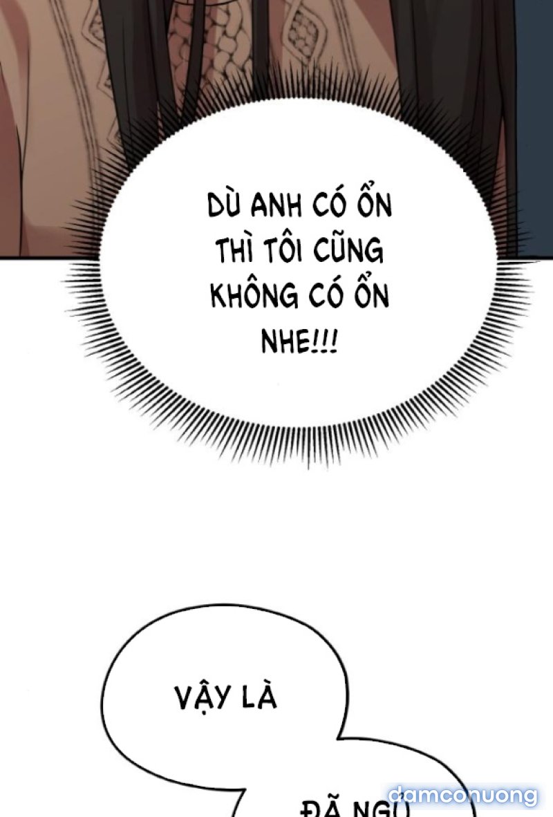 [18+] CUỘC SỐNG CỦA TÁC GIẢ TRUYỆN NGƯỜI LỚN Chapter 6 - Page 64