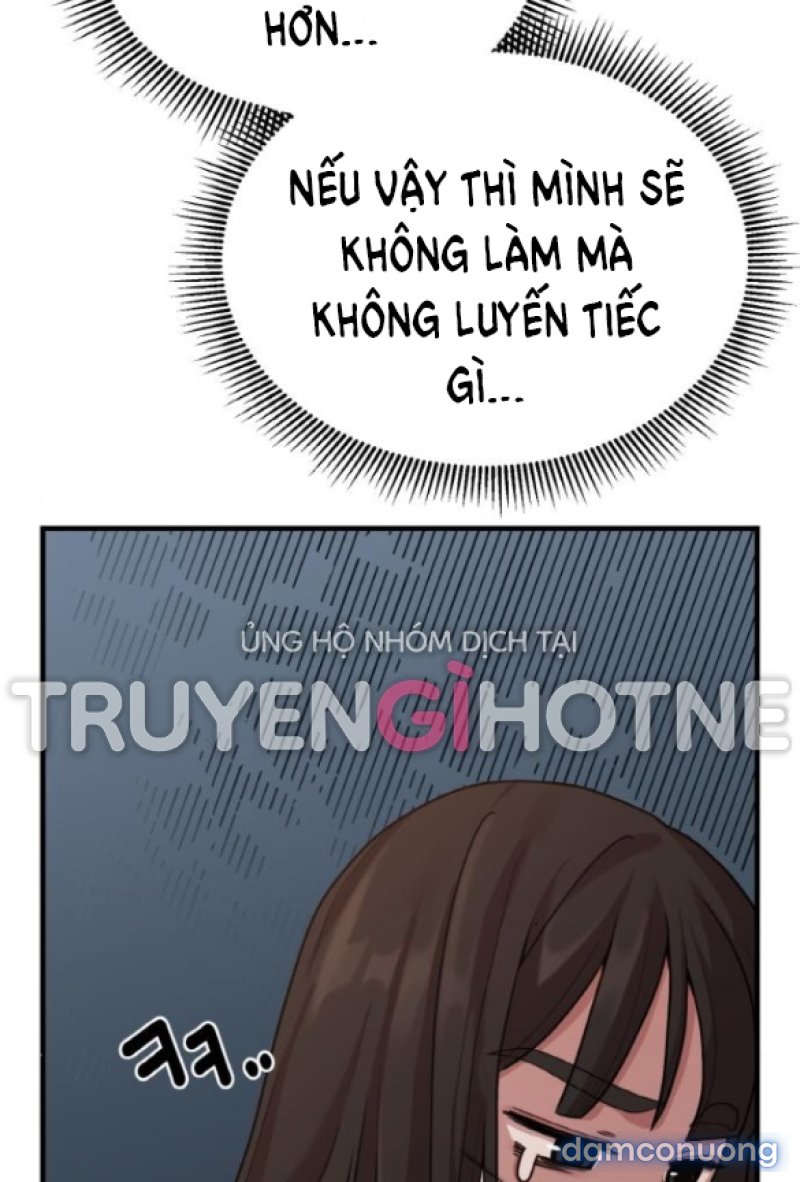 [18+] CUỘC SỐNG CỦA TÁC GIẢ TRUYỆN NGƯỜI LỚN Chapter 6 - Page 66