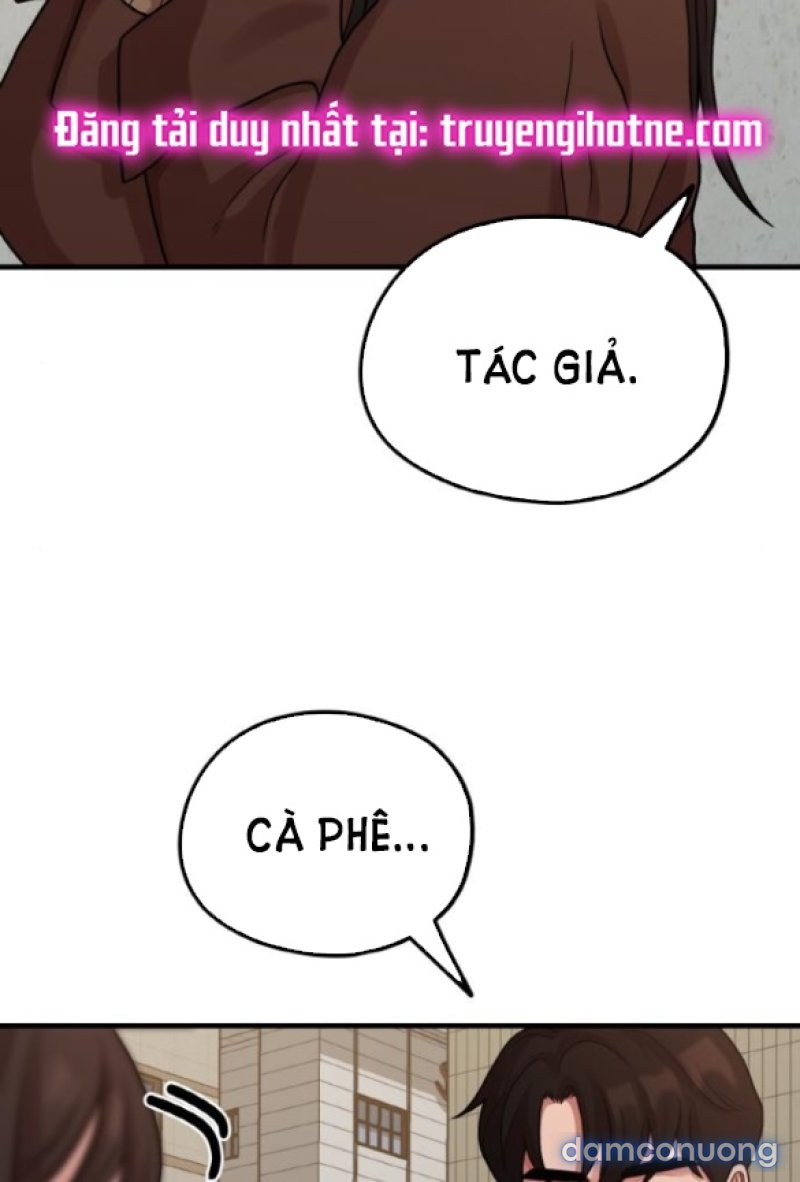 [18+] CUỘC SỐNG CỦA TÁC GIẢ TRUYỆN NGƯỜI LỚN Chapter 6 - Page 76