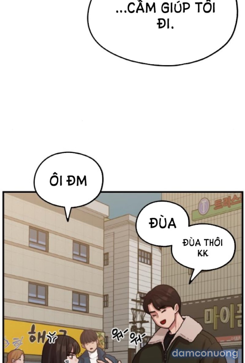 [18+] CUỘC SỐNG CỦA TÁC GIẢ TRUYỆN NGƯỜI LỚN Chapter 6 - Page 78