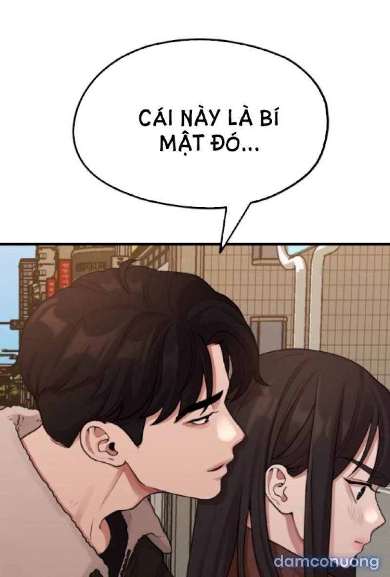 [18+] CUỘC SỐNG CỦA TÁC GIẢ TRUYỆN NGƯỜI LỚN Chapter 6 - Page 82