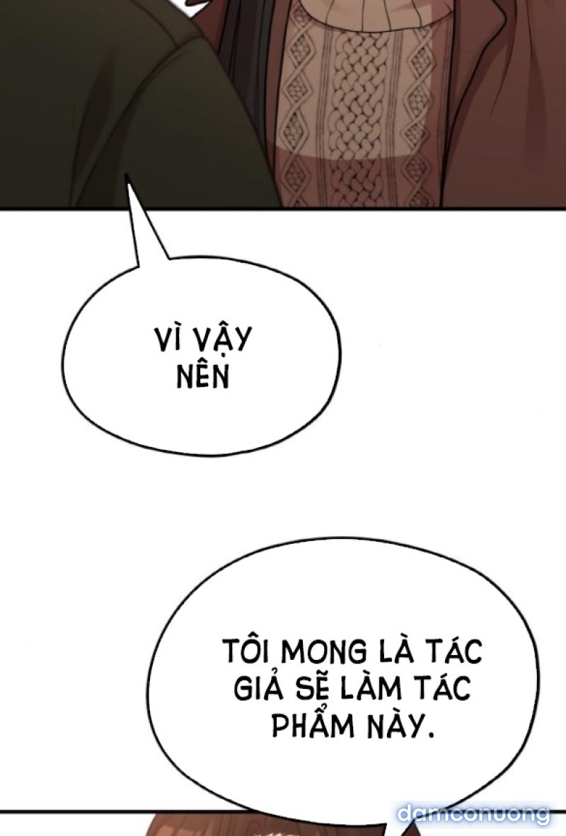 [18+] CUỘC SỐNG CỦA TÁC GIẢ TRUYỆN NGƯỜI LỚN Chapter 6 - Page 88