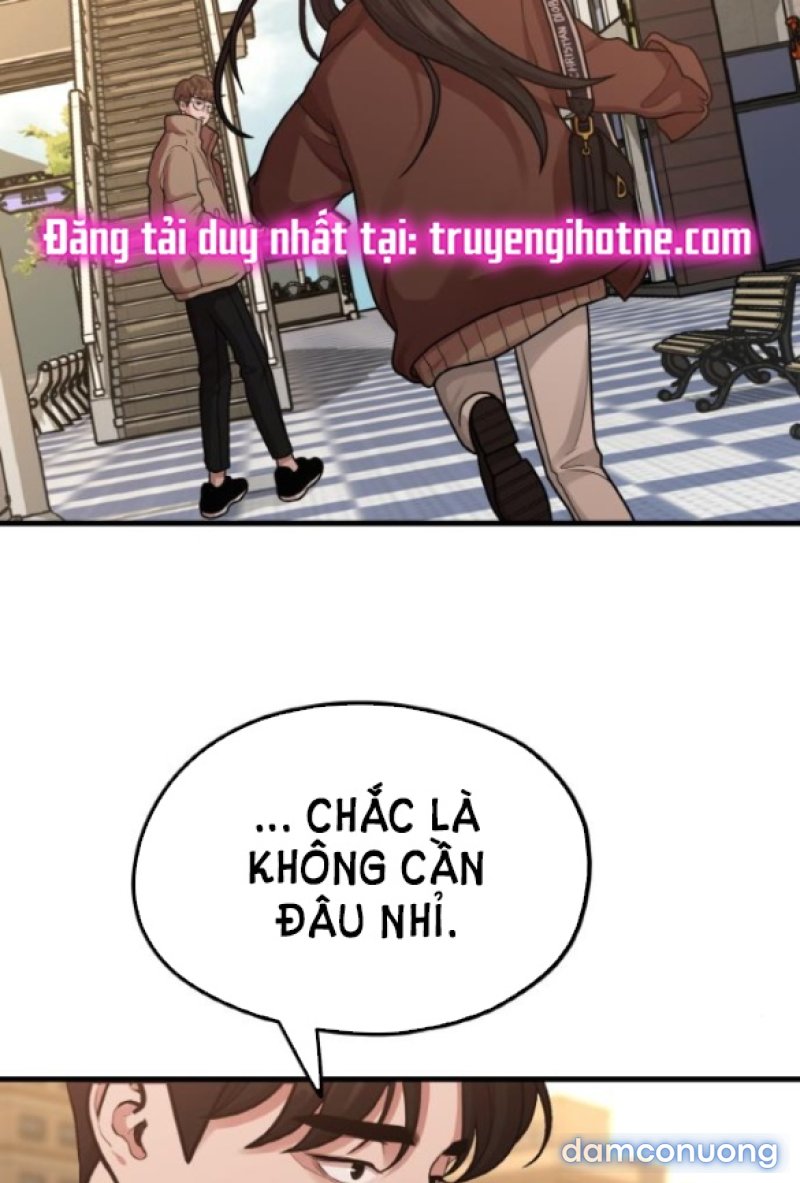 [18+] CUỘC SỐNG CỦA TÁC GIẢ TRUYỆN NGƯỜI LỚN Chapter 6 - Page 95