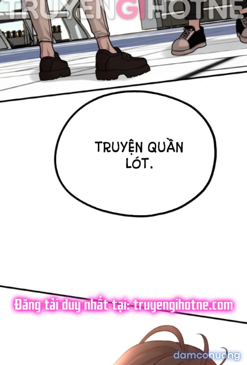 [18+] CUỘC SỐNG CỦA TÁC GIẢ TRUYỆN NGƯỜI LỚN Chapter 6 - Page 98