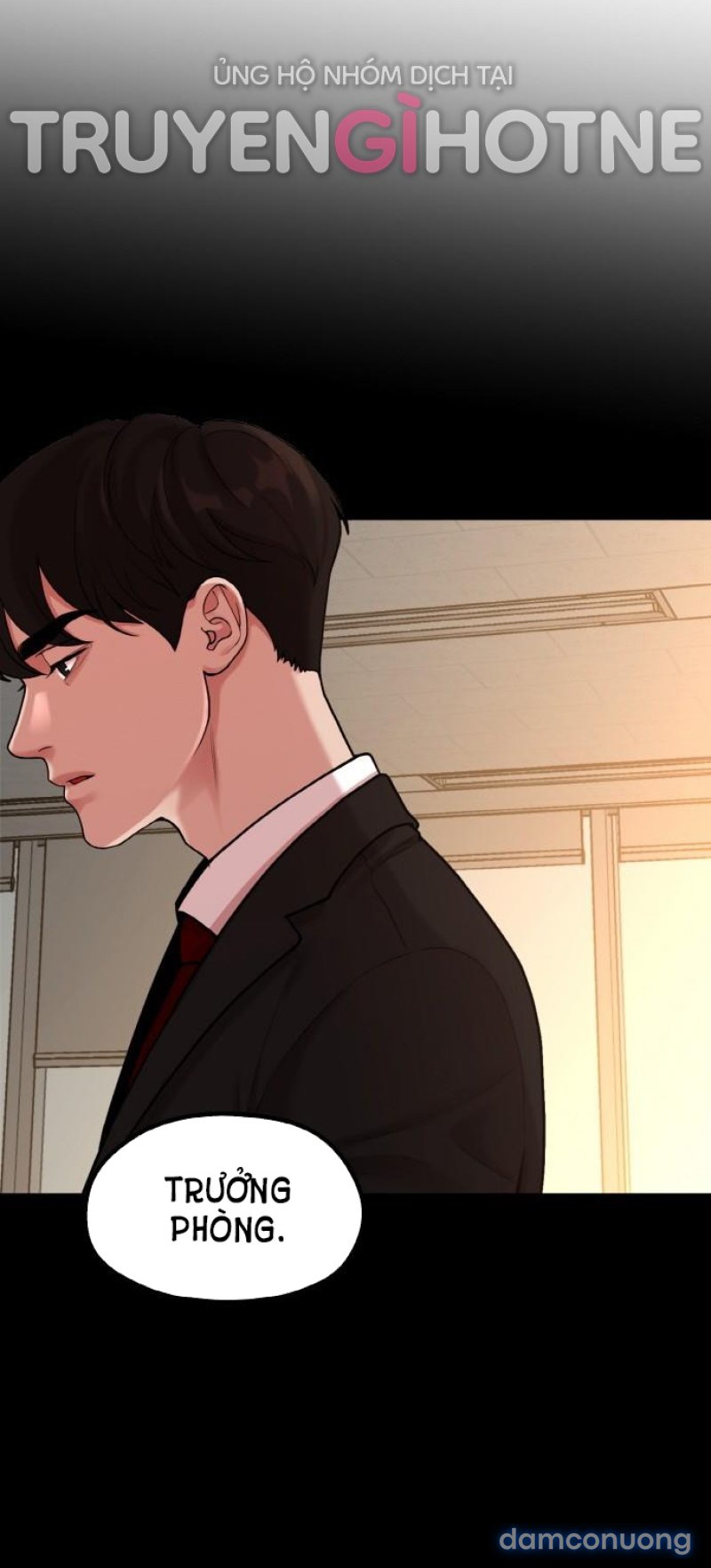 [18+] CUỘC SỐNG CỦA TÁC GIẢ TRUYỆN NGƯỜI LỚN Chapter 2 - Page 19