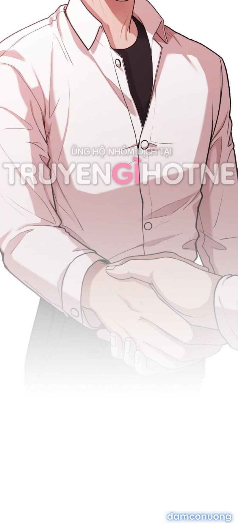 [18+] CUỘC SỐNG CỦA TÁC GIẢ TRUYỆN NGƯỜI LỚN Chapter 2 - Page 40