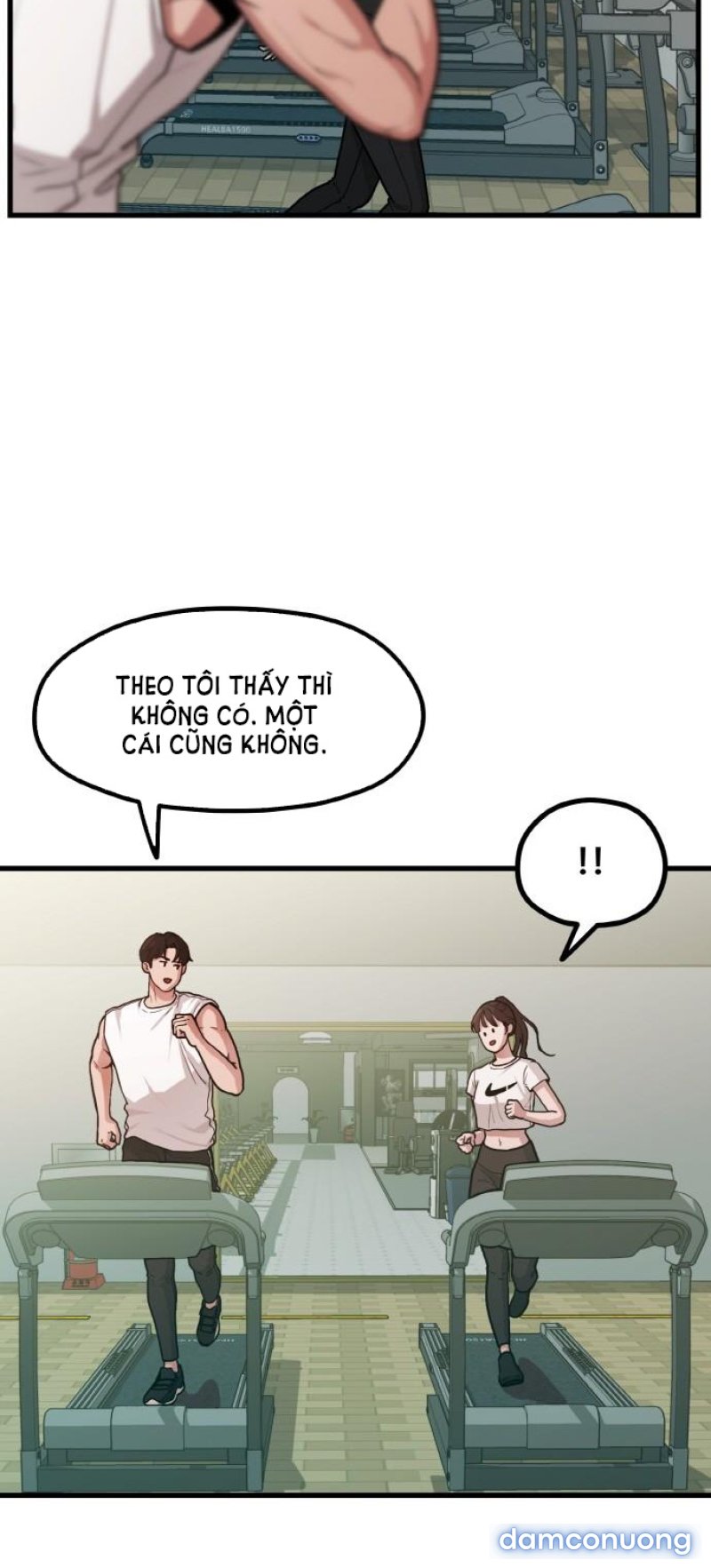 [18+] CUỘC SỐNG CỦA TÁC GIẢ TRUYỆN NGƯỜI LỚN Chapter 2 - Page 60