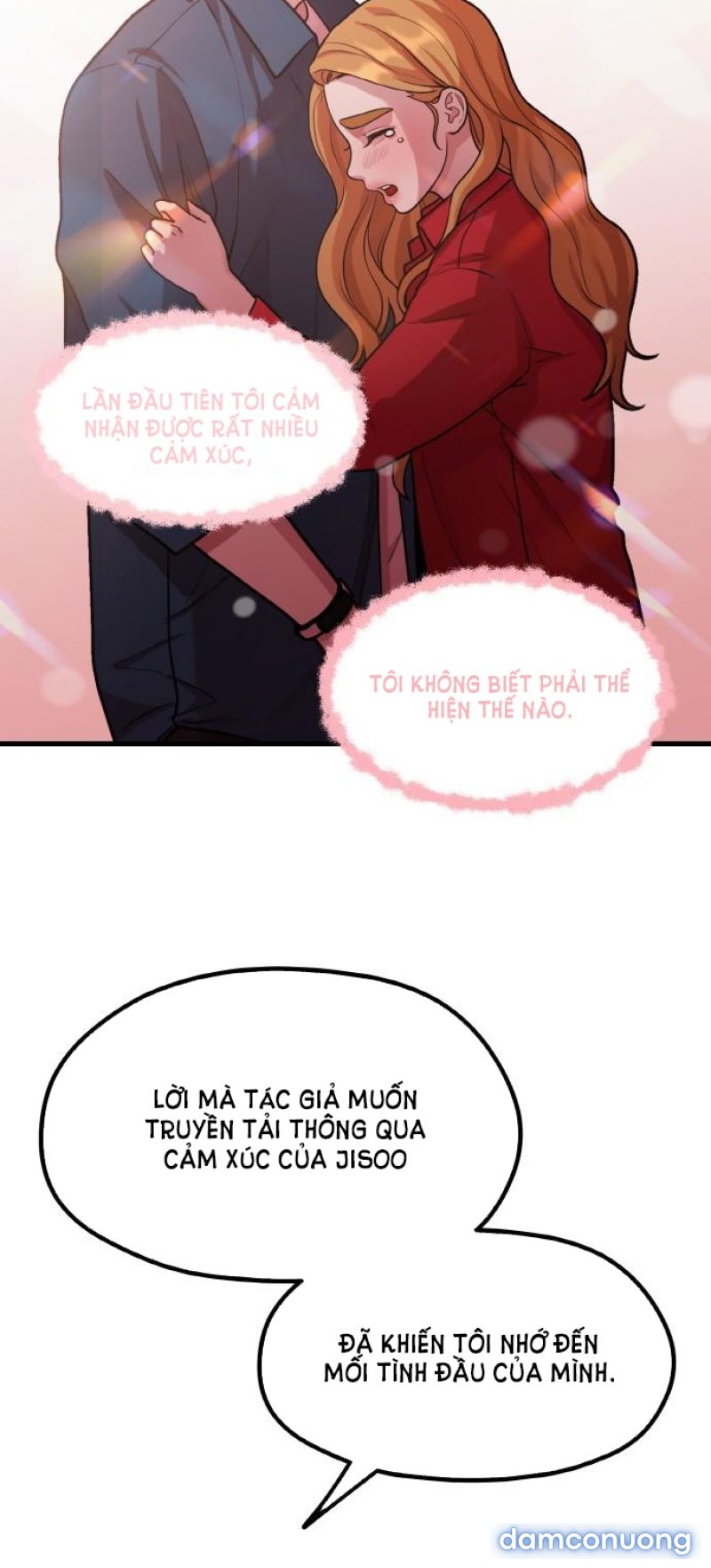 [18+] CUỘC SỐNG CỦA TÁC GIẢ TRUYỆN NGƯỜI LỚN Chapter 2 - Page 65