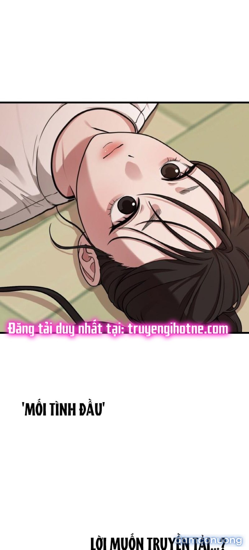 [18+] CUỘC SỐNG CỦA TÁC GIẢ TRUYỆN NGƯỜI LỚN Chapter 2 - Page 69