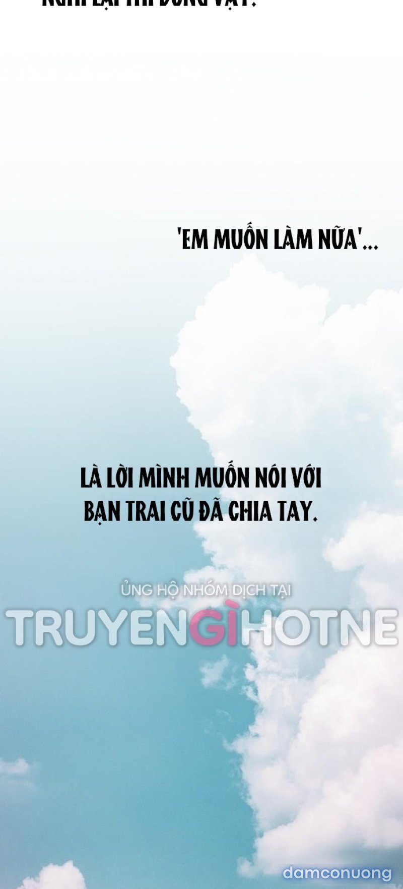 [18+] CUỘC SỐNG CỦA TÁC GIẢ TRUYỆN NGƯỜI LỚN Chapter 2 - Page 71