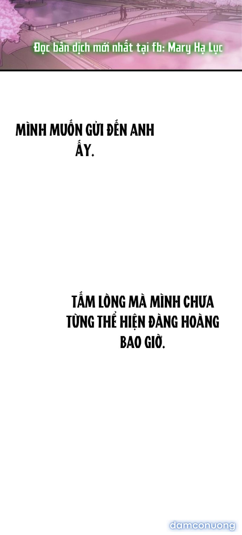 [18+] CUỘC SỐNG CỦA TÁC GIẢ TRUYỆN NGƯỜI LỚN Chapter 2 - Page 79