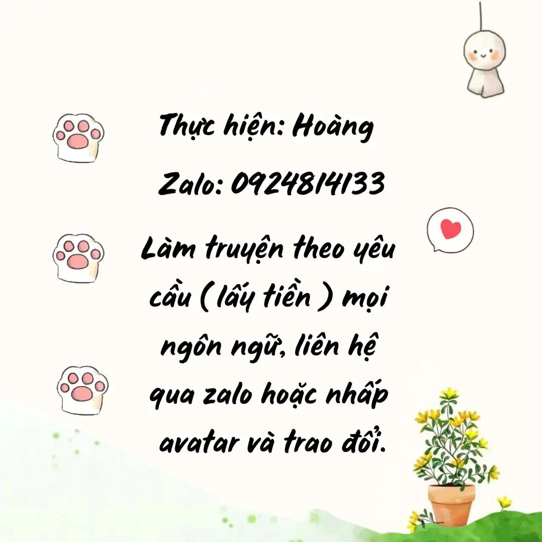 Thay vào đó là mẹ bạn gái Oneshot - Page 2