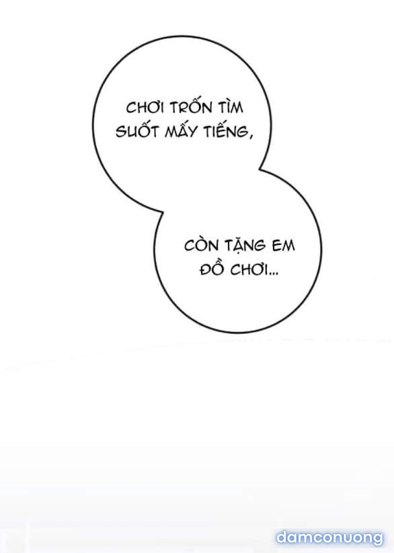 [18+] Nóng Lòng Muốn Giày Vò Em Chapter 52 - Page 78