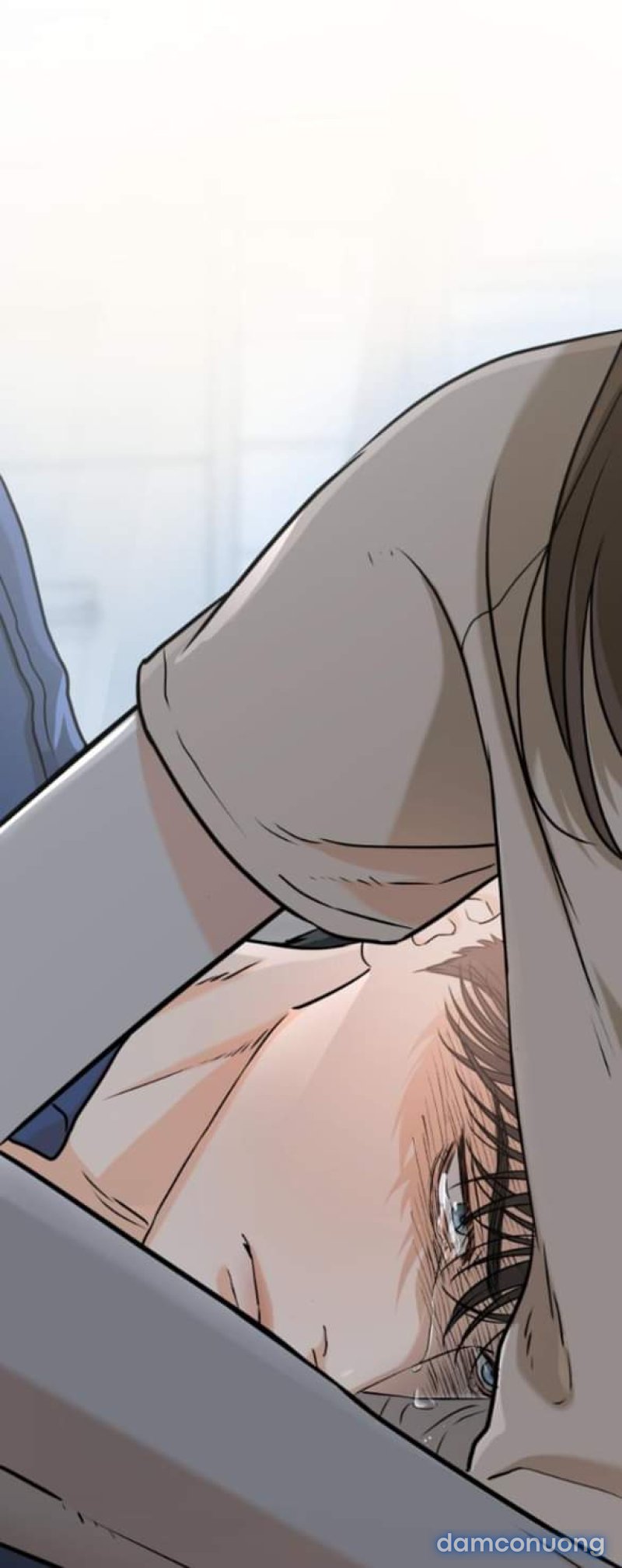 [18+] Nóng Lòng Muốn Giày Vò Em Chapter 52 - Page 90