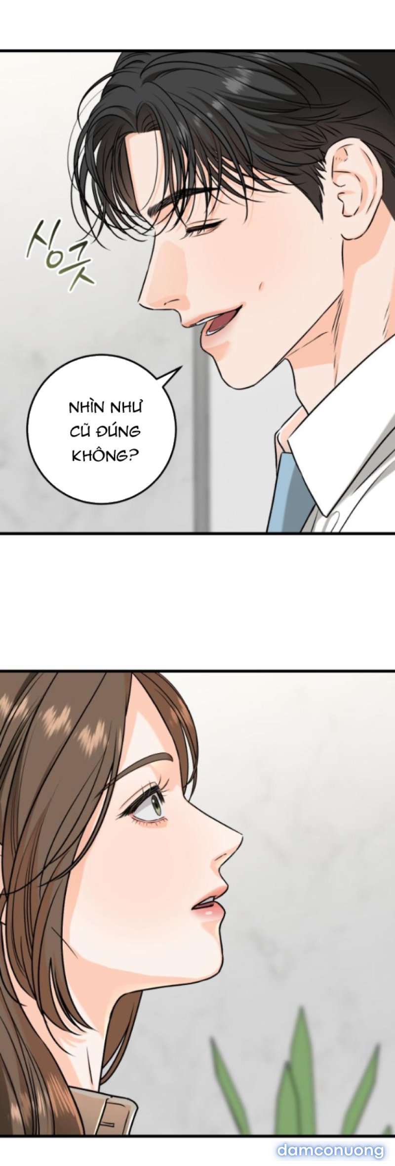 [18+] Nóng Lòng Muốn Giày Vò Em Chapter 39 - Page 25