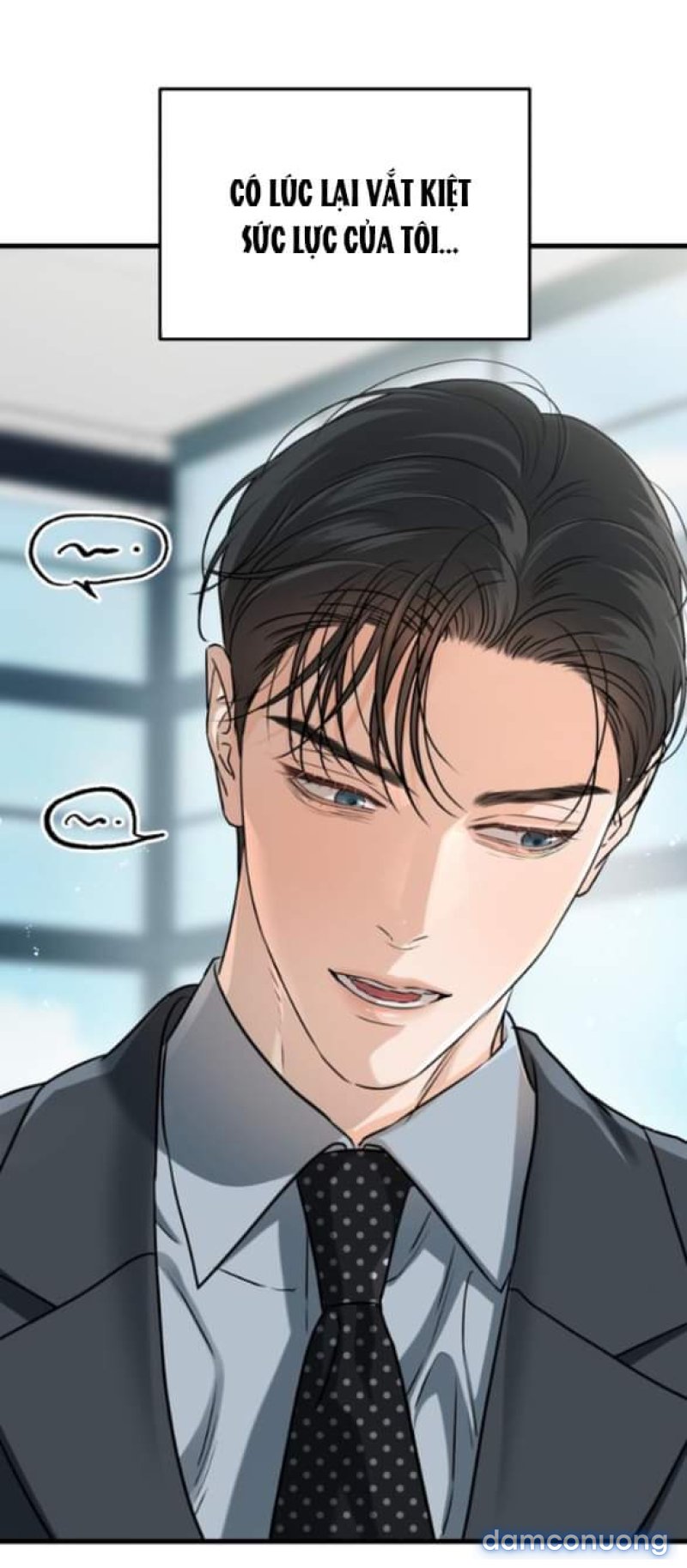 [18+] Nóng Lòng Muốn Giày Vò Em Chapter 53 - Page 67