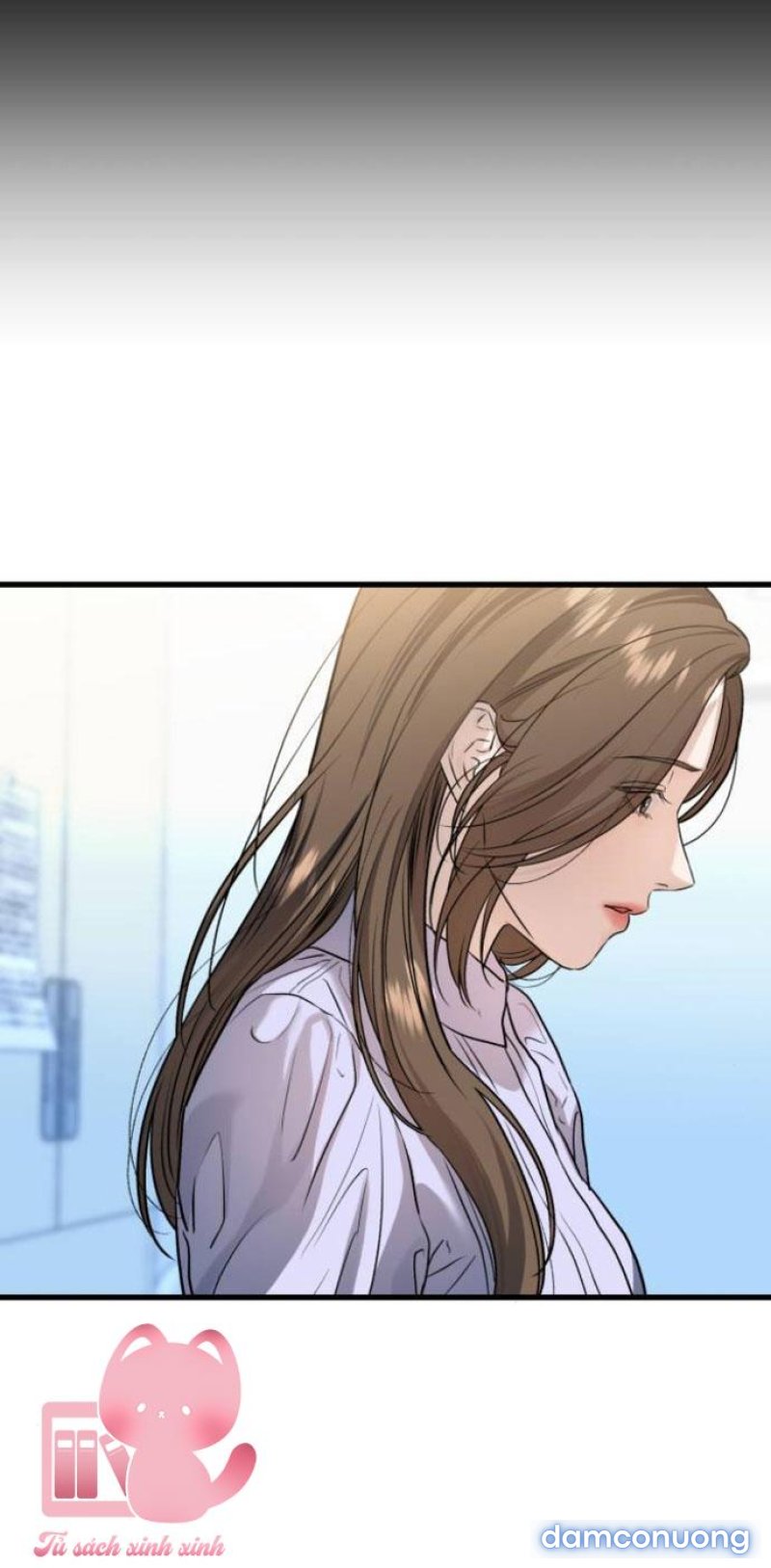 [18+] Nóng Lòng Muốn Giày Vò Em Chapter 18 - Page 6