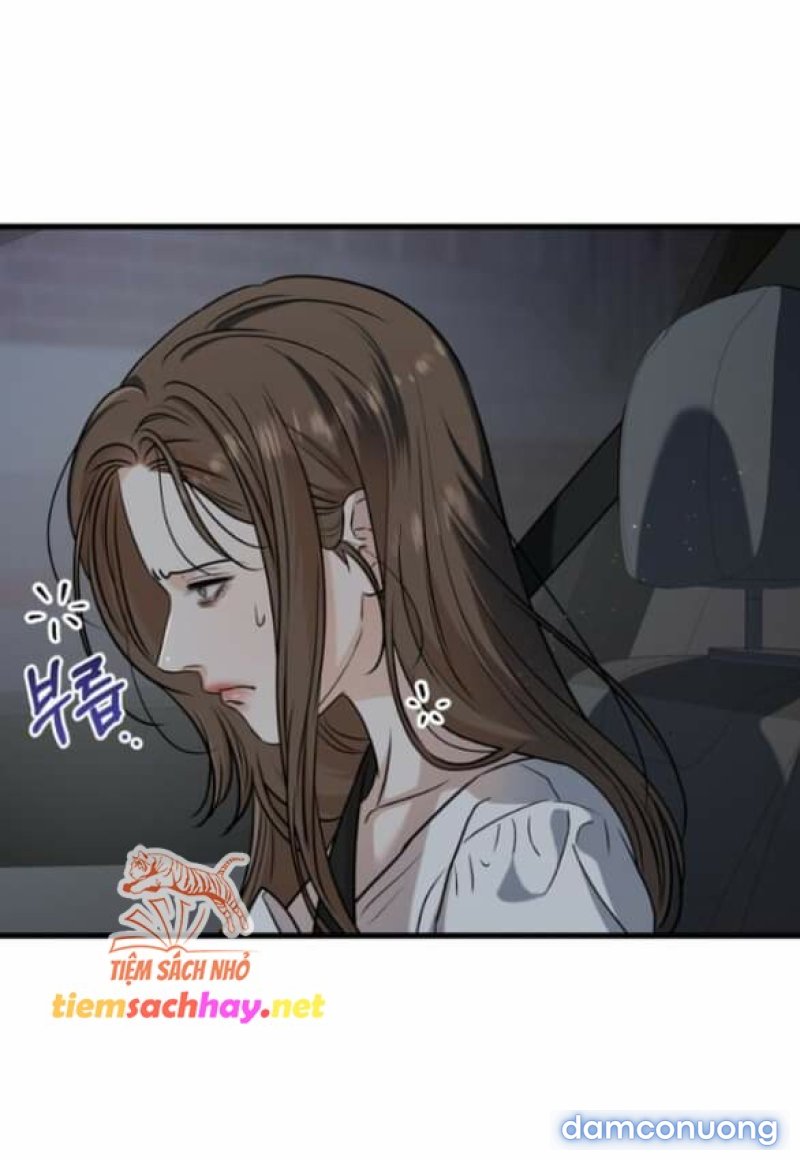 [18+] Nóng Lòng Muốn Giày Vò Em Chapter 59 - Page 44