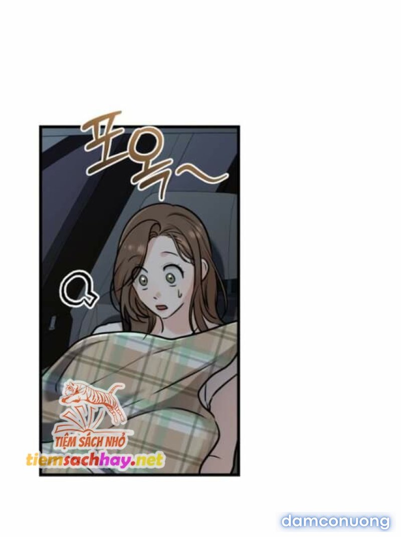 [18+] Nóng Lòng Muốn Giày Vò Em Chapter 59 - Page 49