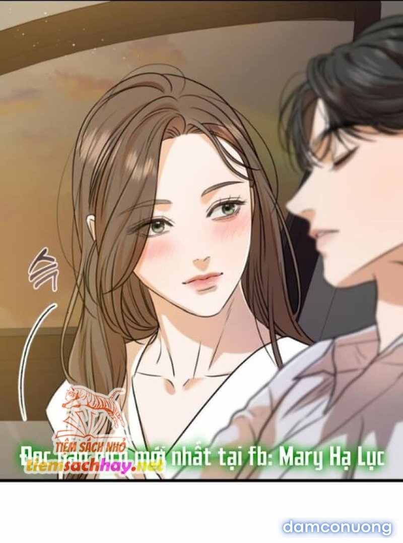 [18+] Nóng Lòng Muốn Giày Vò Em Chapter 59 - Page 59