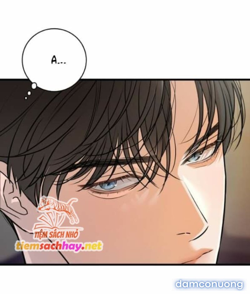 [18+] Nóng Lòng Muốn Giày Vò Em Chapter 59 - Page 62