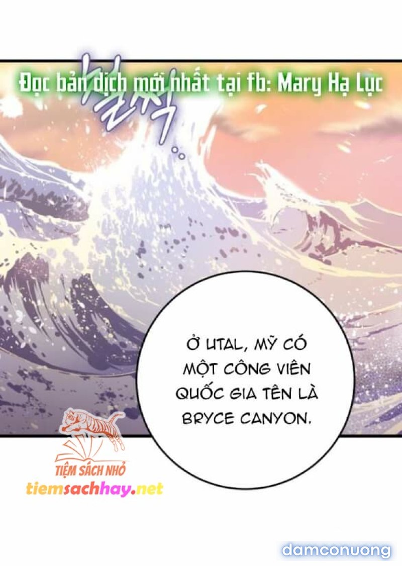 [18+] Nóng Lòng Muốn Giày Vò Em Chapter 59 - Page 68