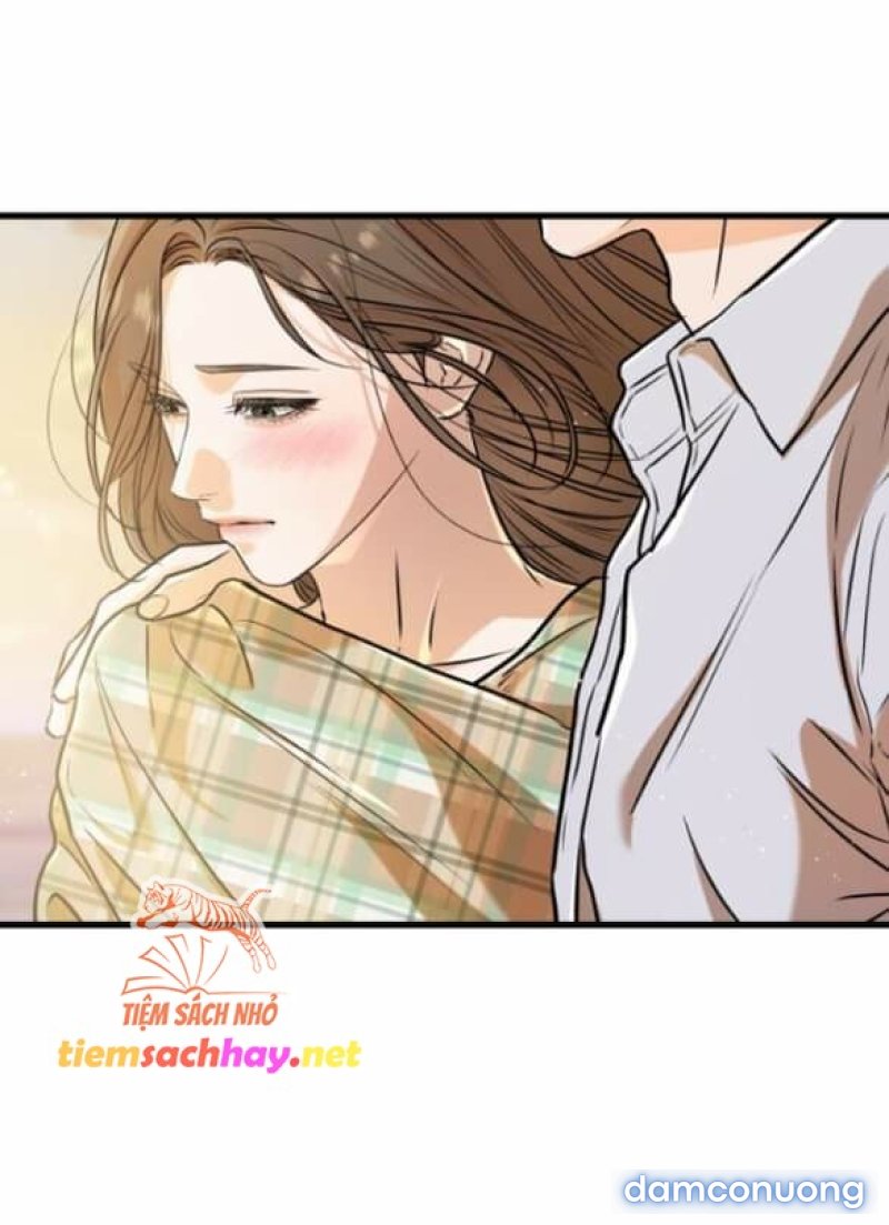 [18+] Nóng Lòng Muốn Giày Vò Em Chapter 59 - Page 79