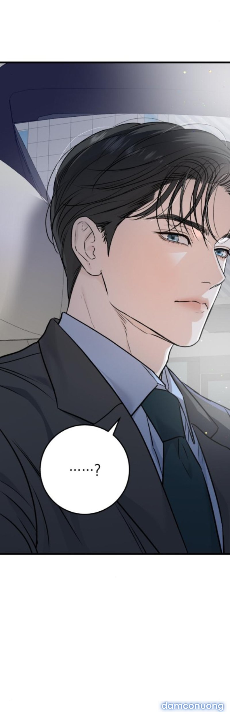 [18+] Nóng Lòng Muốn Giày Vò Em Chapter 16 - Page 53