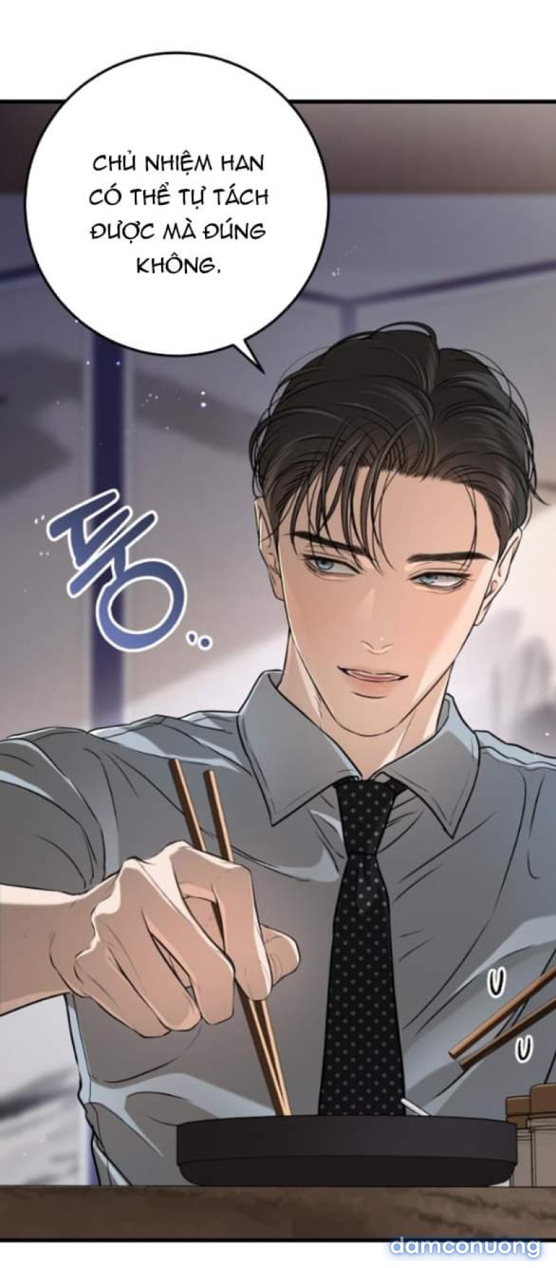 [18+] Nóng Lòng Muốn Giày Vò Em Chapter 54 - Page 63