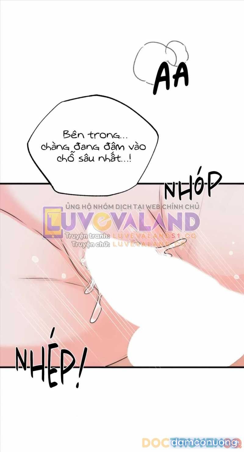 [18+] Bên Nào Là Thật ? Chapter 8 - Page 26