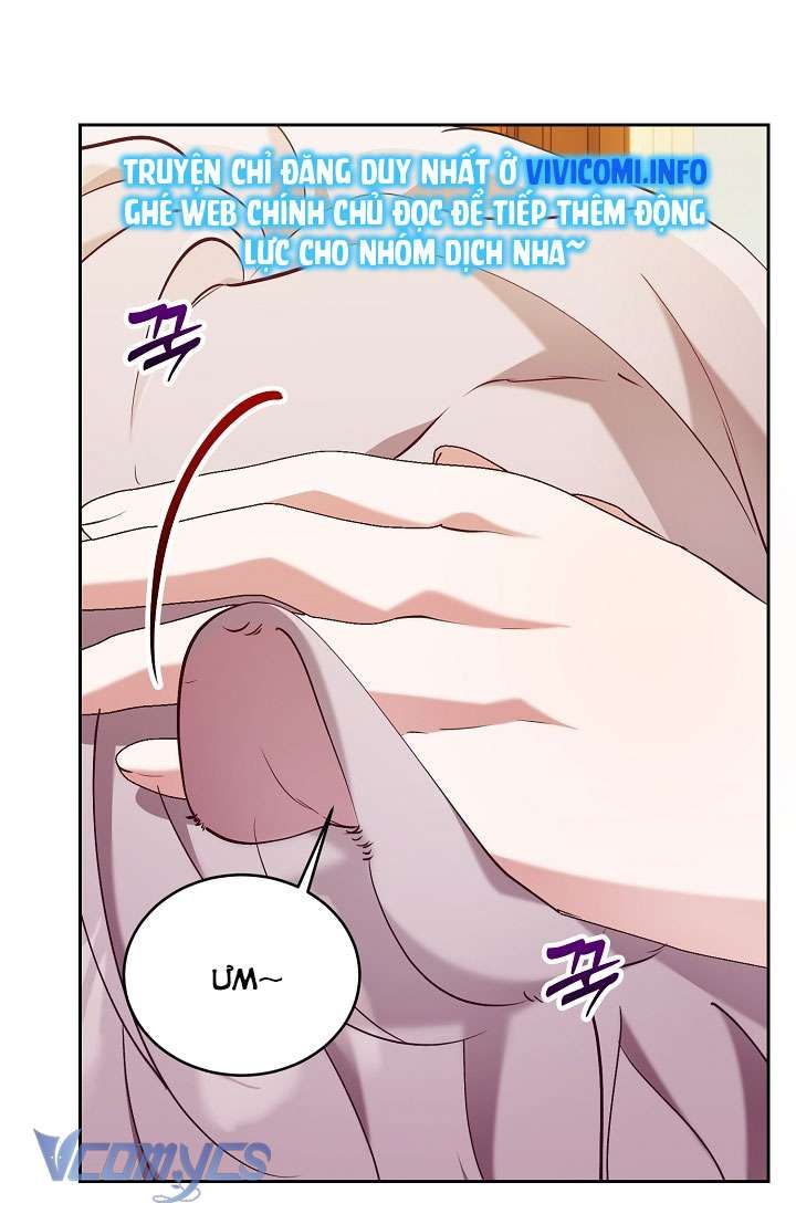 [18+] Dinh Thự Young Chun Hwa: Mãi Một Tình Yêu Chapter 14 - Page 25