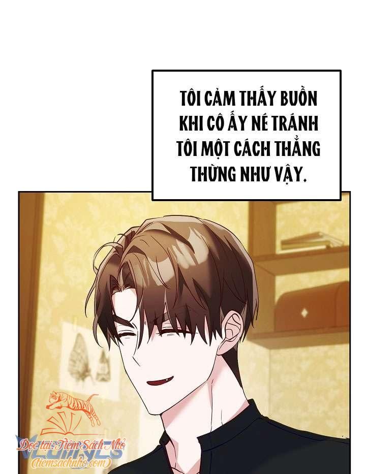 [18+] Dinh Thự Young Chun Hwa: Mãi Một Tình Yêu Chapter 12 - Page 15