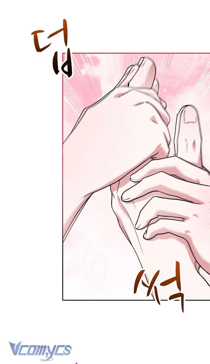 [18+] Dinh Thự Young Chun Hwa: Mãi Một Tình Yêu Chapter 2 - Page 37